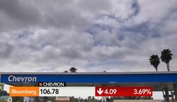 The Top Ten Stocks for Dec. 8 News Clip