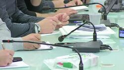 CLEAN : Athens vows to highlight its public property News Clip