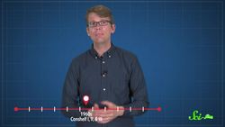 Underwater Discovery and Adventure: The Story of Jacques Cousteau Instructional Video