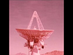 SYND 26 5 77 REPORT ON SOLAR ENERGY FROM CALIFORNIA News Clip