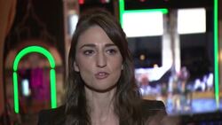 Tony hosts Josh Groban and Sara Bareilles say award show will honor Me Too movement News Clip