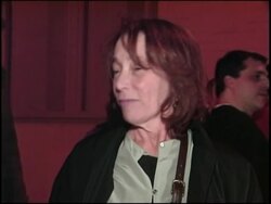 WRAP Hollywood writers look at proposed deal, Moore reax, LA News Clip