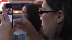 VOICED : Midia Ninja the rise of citizen News Clip