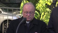 Vatican envoys to Chile offer 'technical and legal' help over abuse cases Instructional Video