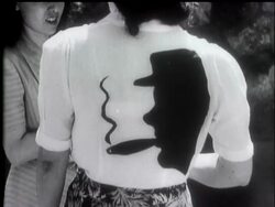 FURY OF VESUVIUS - News Clip