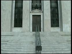 US Federal Reserve to raise key interest rate News Clip