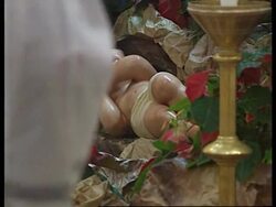 West Bank - Christian Pilgrims In Bethlehem Instructional Video