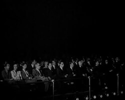 FOLK FESTIVAL News Clip