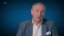 Address leadership in the team the task and the individual Instructional Video