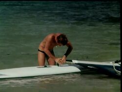 WIND SURFING News Clip