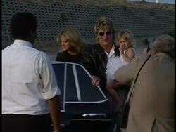 Dream Halloween, Children Affect Aids Stock Footage