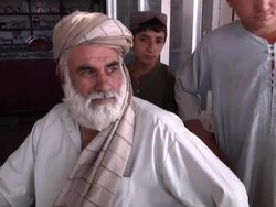 On Patrol With The Duke Of Lancaster's Regiment News Clip