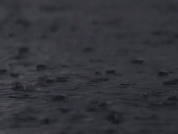 Extraordinary Secretariat of Security for Major Events (SESGE) in Brasilia Stock Footage