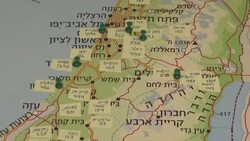 Evangelical Christians key donors for Jews moving to Israel Instructional Video