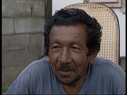 European Space Agency launches commercial satellite News Clip