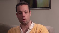 Taking Ideas into Business Reality Instructional Video