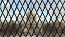 Washington D.C. Prepares Ahead of 2017 Presidential Inauguration News Clip