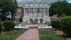 The family of the Florida A&amp;M University drum major who died in a hazing incident says the school should disband the marching band. Pam Champion, the mother of Robert Champion, said "You've got to clean house. That's the only thing." Instructional Video