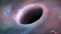 Zeroing in on Dark Matter Instructional Video