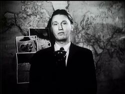 HIMALAYAN ADVENTURE - News Clip