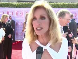 EVENT CAPSULE CLEAN: 2009 TV Land Awards, Los Angeles, CA, United States, 04/19/09  Stock Footage