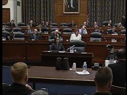 Defence Secretary Gates comment on Afghanistan coordinator News Clip