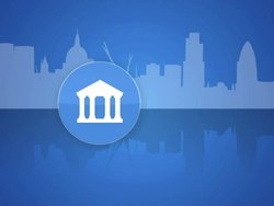 Three banks facing compensation settlements over fixing foreign exchange rates News Clip