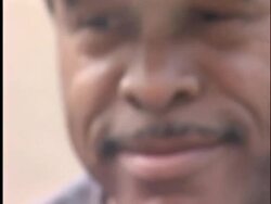 Glaser Pediatric AIDS Celebrity Golf Stock Footage