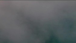 Maori communities use tourism to keep culture alive News Clip