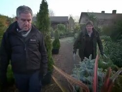 Controversial decision expected over Fracking in Northern England News Clip