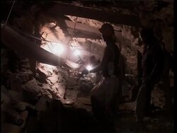 Famous UK geologist killed by mob in southeastern Kenya News Clip