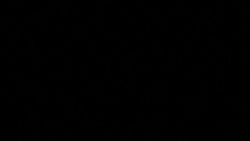 CLEAN : Burundi: Concerns over military's peacekeeping mission abroad News Clip