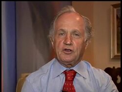 U.S. citizens Mario R. Capecchi and Oliver Smithies and Sir Martin J. Evans of Britain won the 2007 Nobel Prize in medicine on Monday for groundbreaking discoveries that led to a powerful technique for manipulating mouse genes. News Clip