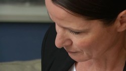 BERLIN DRAWS INTERNATIONAL ARTISTS News Clip