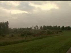 Virginia's senators are calling for a study to see whether the National D-Day Memorial in Bedford, which is nearing financial ruin, could become part of the U.S. Park Service. Instructional Video