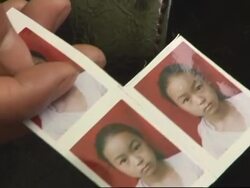 WRAP US tourists return to Chengdu; ADDS families mourn lost children, Red Cross News Clip