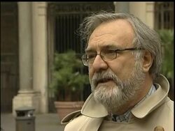 The Vatican responded Monday to allegations that it had concealed years of clerical sex abuse by making it clear for the first time that bishops and other high-ranking clerics should report such crimes to police if required by law. Instructional Video