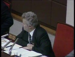 Ukraine - Crimean Constitution Abolished News Clip