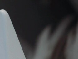 Bank Money Counting Machine Stock Footage