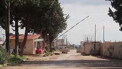 CLEAN : Jihadist-led offensive in Syria's Hama advances: monitor News Clip