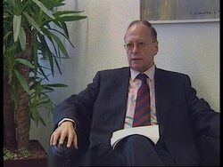 Swiss impose targeted sanctions against Mugabe News Clip