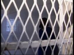 Court to try suspected militants for planning terror attacks News Clip