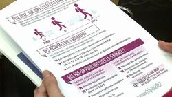 CLEAN : France says has heeded Pisa survey critici News Clip