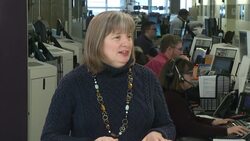 President Barack Obama delivers his 2016 budget to Congress on Monday. Here's what to know before its release. (Jan. 30) News Clip