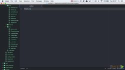 Learning LESS (Video 24) Instructional Video