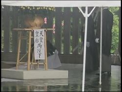 Prime Minister pays annual visit to tomb of unknown soldier News Clip