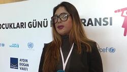 VOICED  : Monica Singh simbolo de lucha en la educacion de las ninas News Clip