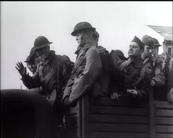 ICELAND - A FRUITFUL OUTPOST - News Clip