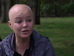 Williams' suicide brings up issue of depression News Clip