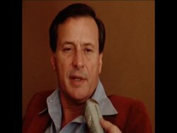 CUTS 23 3 81 JOURNALIST CLAIMS IN TEL AVIV THAT SECRET LETTERS WERE OFFERED TO WEST GERMAN PUBLISHER News Clip